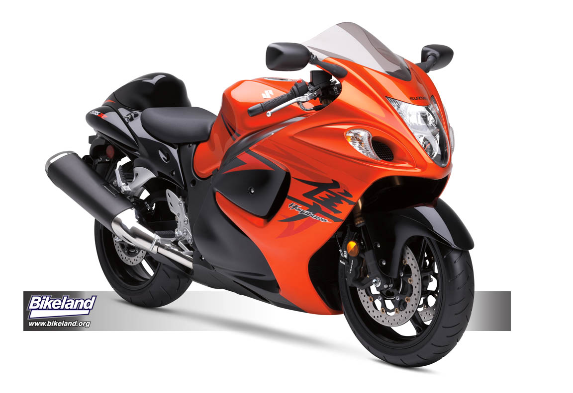 GSX1300R_Orange.jpg