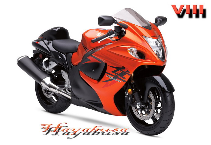 GSX1300R_orange.newpicFITTERFORUMLOLjpg.jpg