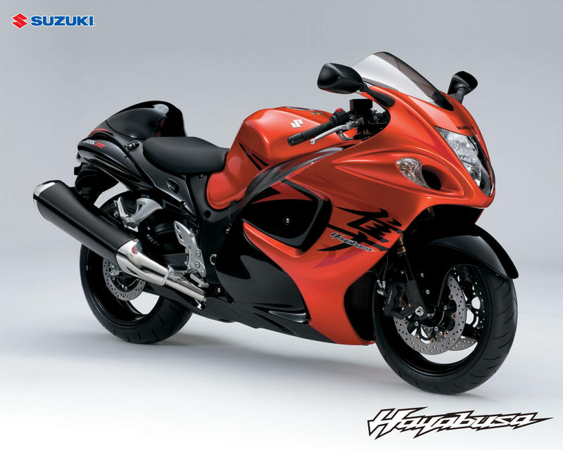 GSX1300R_Orange_r1.jpg