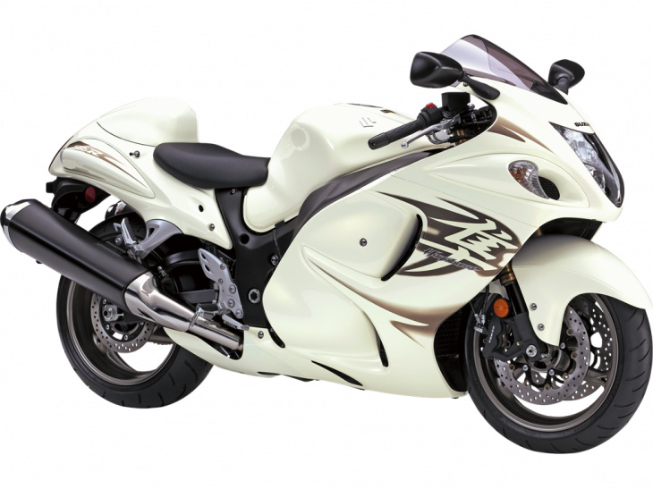 GSX1300R_White-730x547 copy.jpg