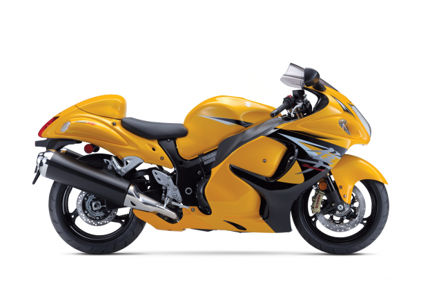 GSX1300RAZ_YEL-BLK_L3_P1-623x415.png