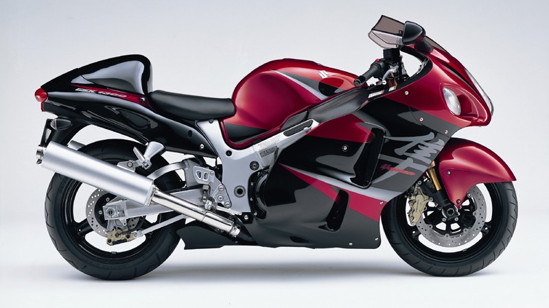 gsx1300rk6.800.red.b.jpg