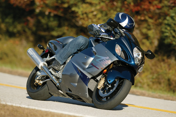 GSX1300RK6_act_BluGry_B.jpg