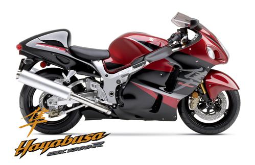 GSX1300RK6_BlackRed_2006euro.jpg