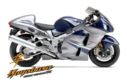 GSX1300RK6_BlueGray_131C47.jpg