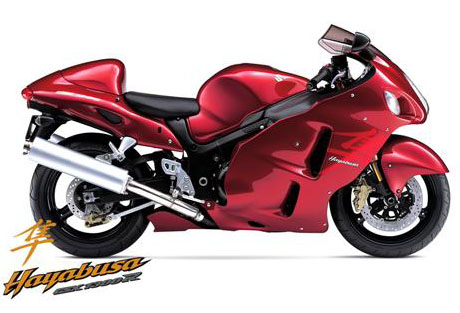 GSX1300RK7_Red.jpg