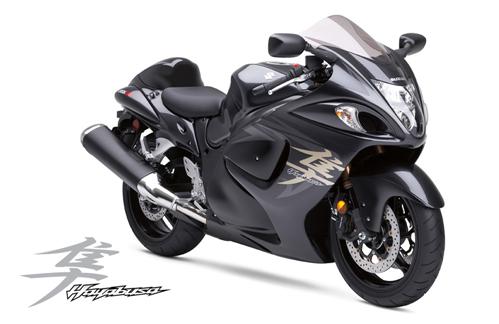 GSX1300RK8_BlackGray_2a292f.jpg