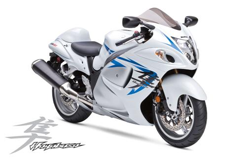 GSX1300RK9_aWhite_ffffff.jpg