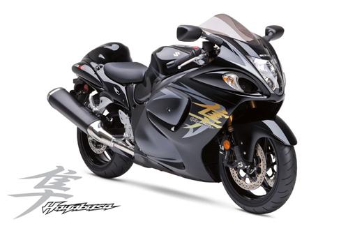 GSX1300RK9_BlackGrey_6F6F6F.jpg