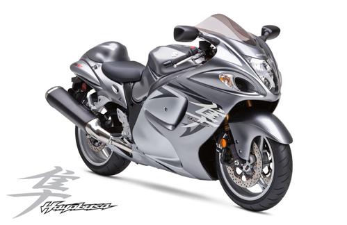 GSX1300RK9_Silver_BFBFBF.jpg