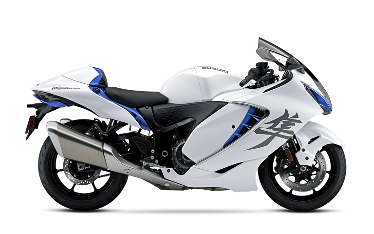 GSX1300RRM3_WHT_single_seat_cowl_Right_2400x1500.png