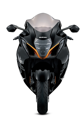 GSX1300RRQM2_B5L_front_single_seat_cowl_1100x1600.png