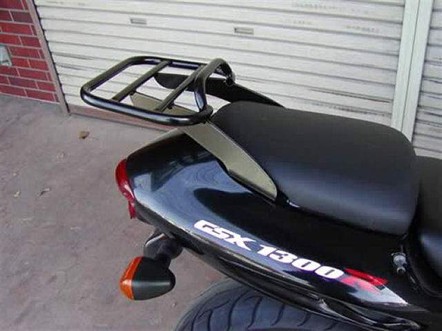 GSX1300RSRackREN7241BNew.JPG