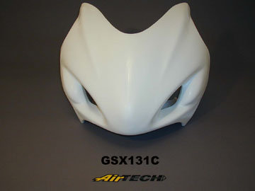 gsx131c~1.jpg