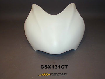 gsx131ct~1.JPG