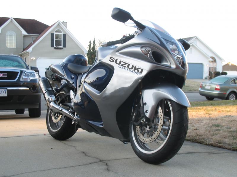 GSX1340GT Busa.jpg