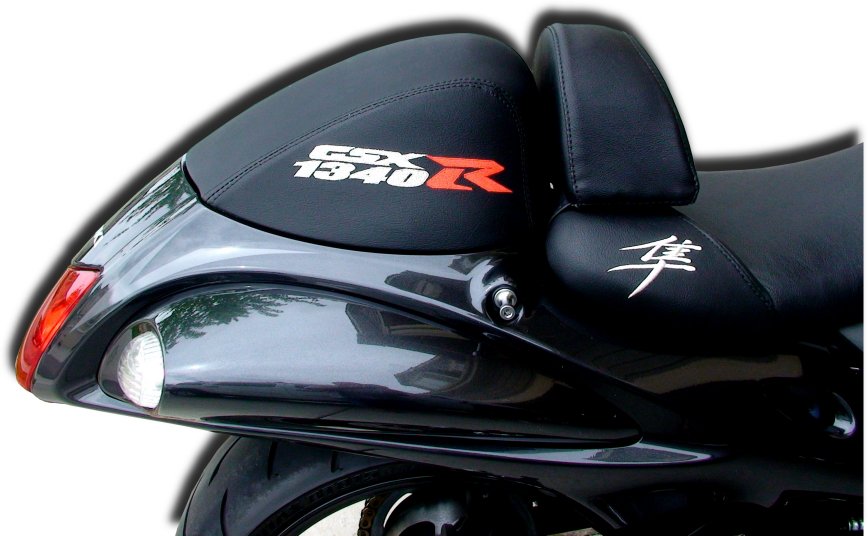 GSX1340R.jpg