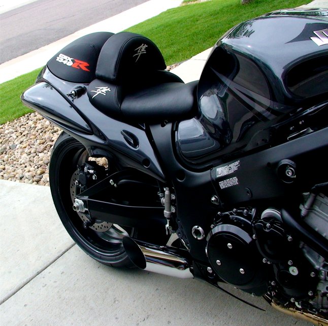 GSX1340R2.jpg