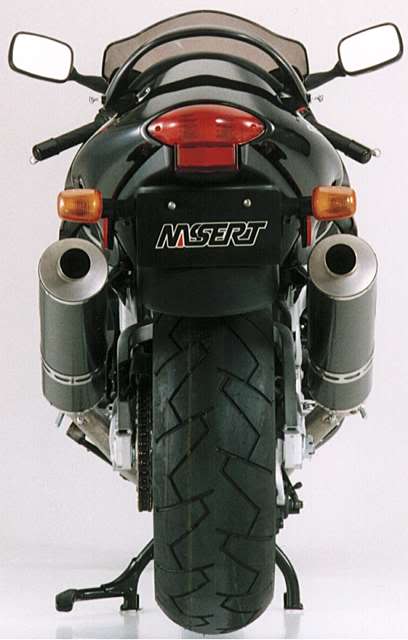 gsx13r-nnr2.jpg