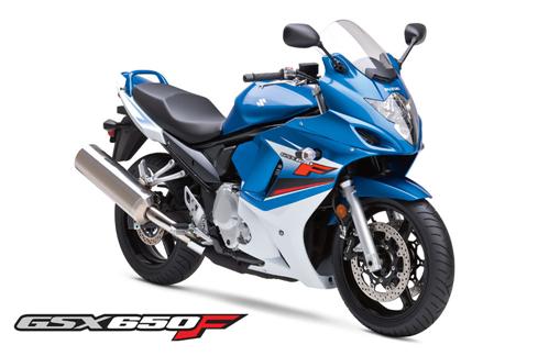 GSX650FK9_BlueWhite_4B00FF.jpg