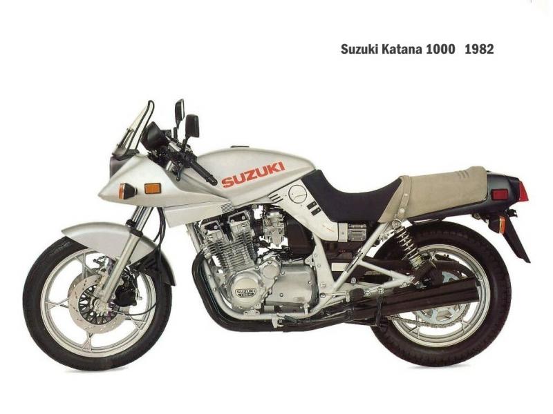 GSX_1000_SZ_Katana_82_1.jpg