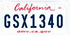 GSXPlate.png