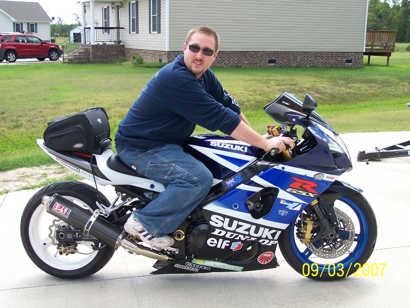 gsxr 1000 800x800 - Copy.jpg