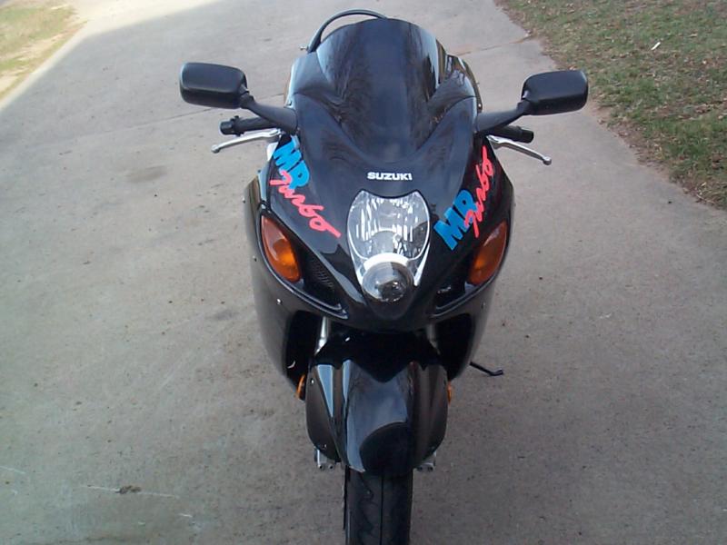 gsxr 1300 001.jpg