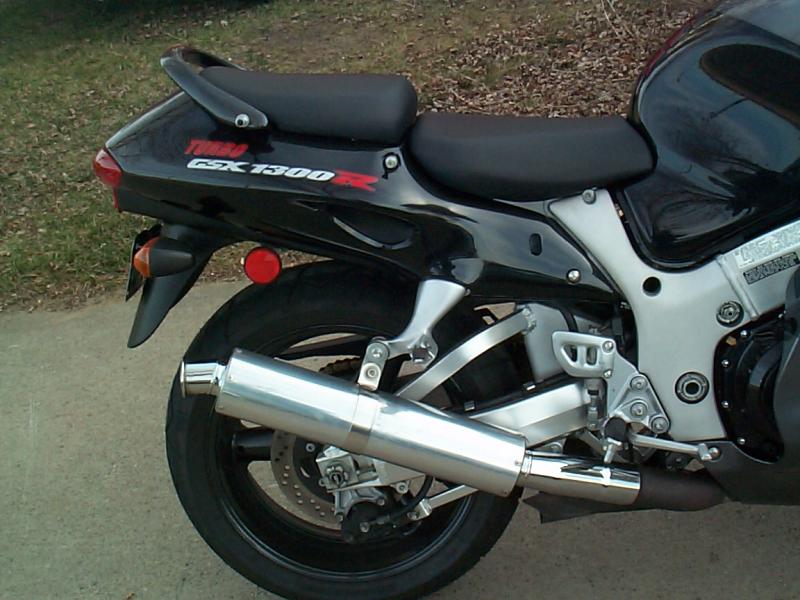 gsxr 1300 002.jpg