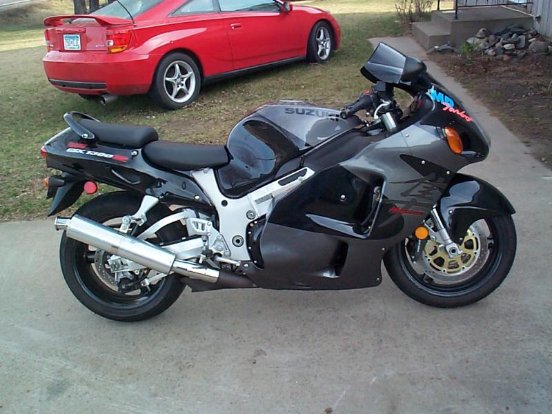 gsxr 1300 003.jpg