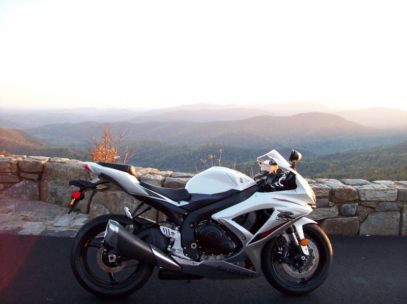 GSXR 750_11195544.jpg