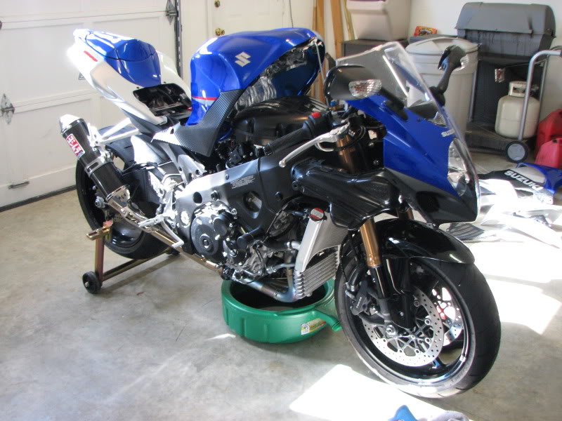 GSXR001-1.jpg