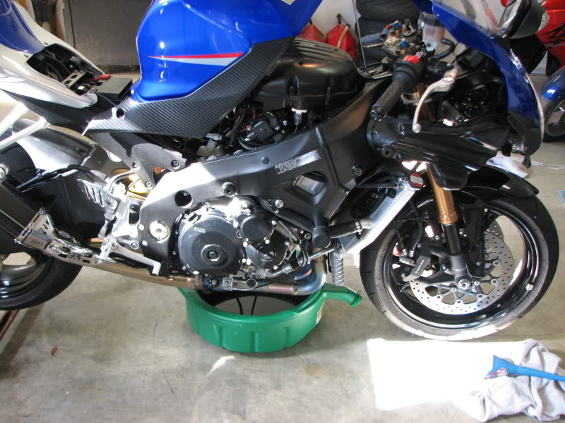 GSXR002.jpg