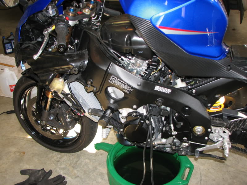 GSXR003.jpg