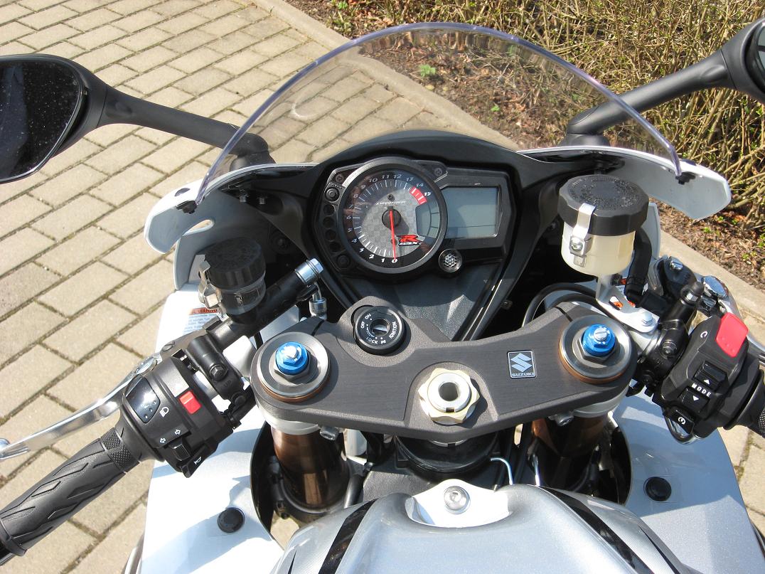 GSXR1000_00300.jpg