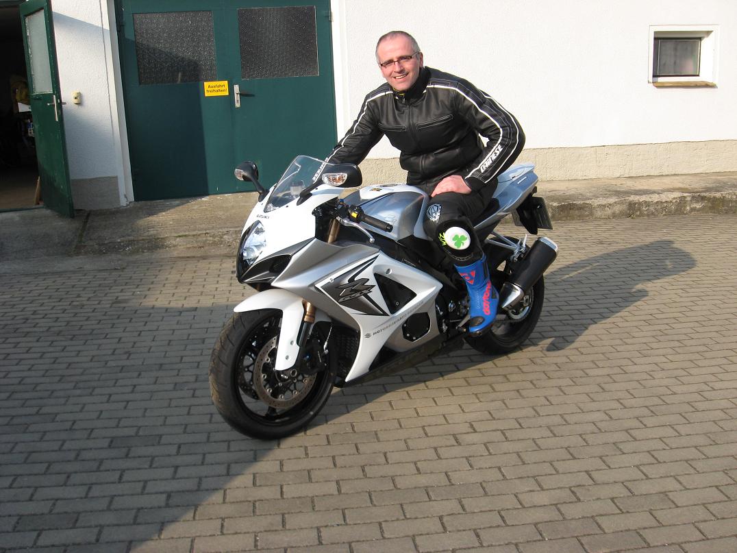 GSXR1000_00700.jpg