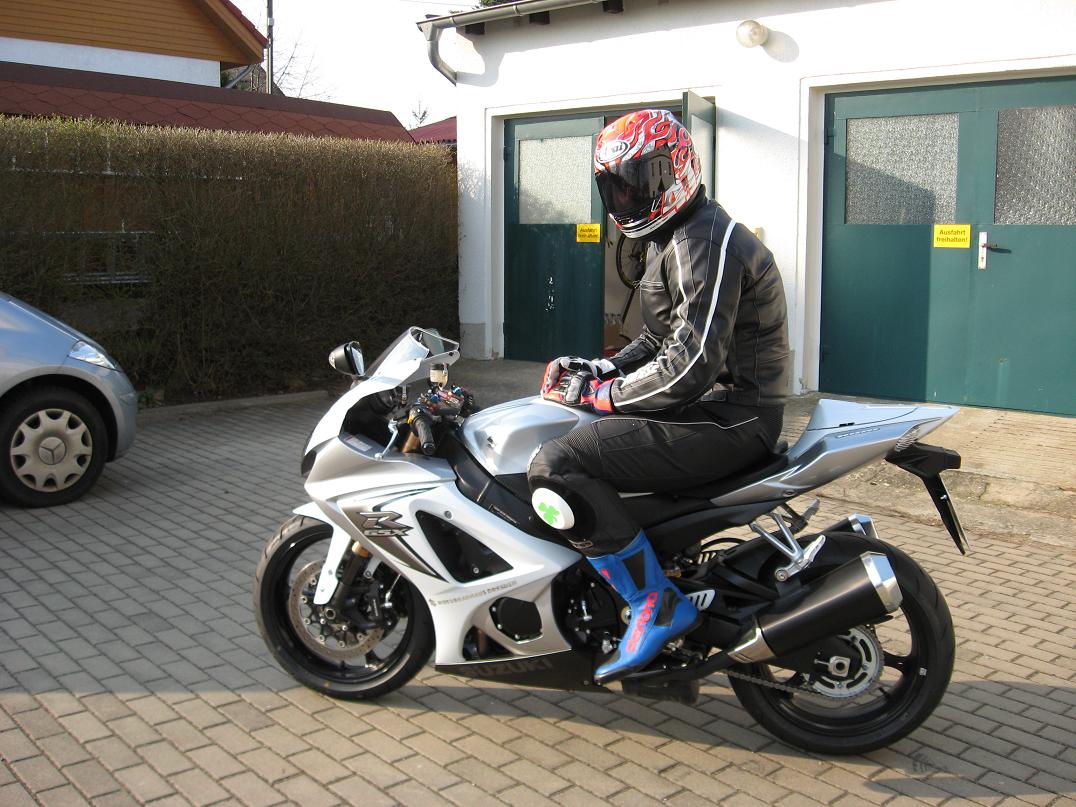 GSXR1000_01400.jpg