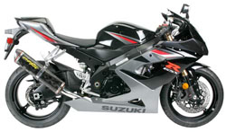 GSXR1000_NEW_2005.jpg