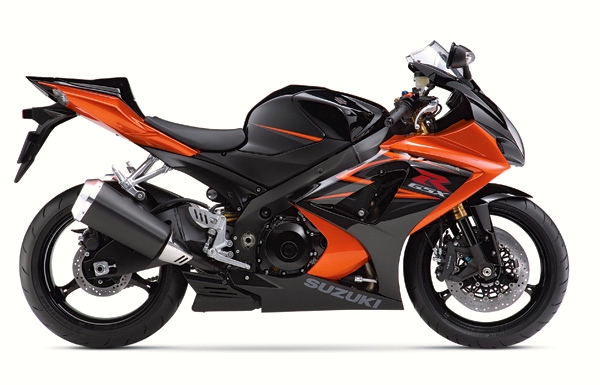 GSXR1000_Orange_Black.jpg