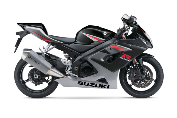 GSXR1000CK5.jpg