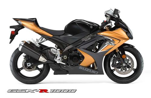 GSXR1000K8_BlkGld_e28c30.jpg