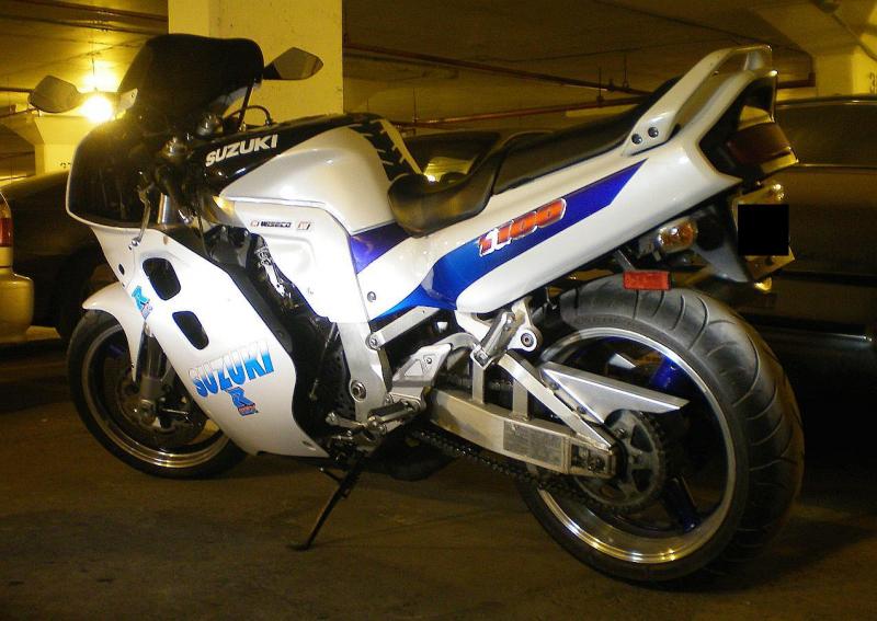 gsxr1100 005.2.jpg