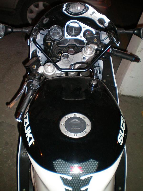 gsxr1100 006.2.jpg