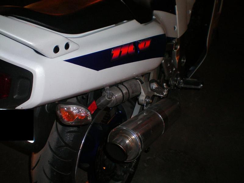 gsxr1100 007.2.jpg