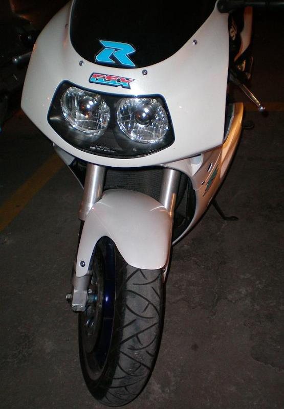 gsxr1100 008.2.jpg