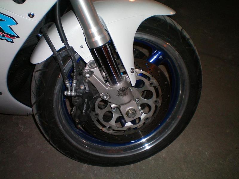 gsxr1100 012.2.jpg