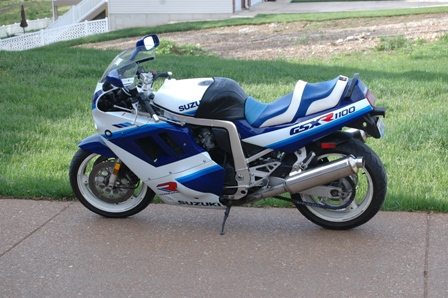 gsxr1100.JPG