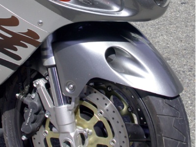 gsxr1300_3.jpg