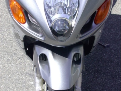 gsxr1300_4.jpg