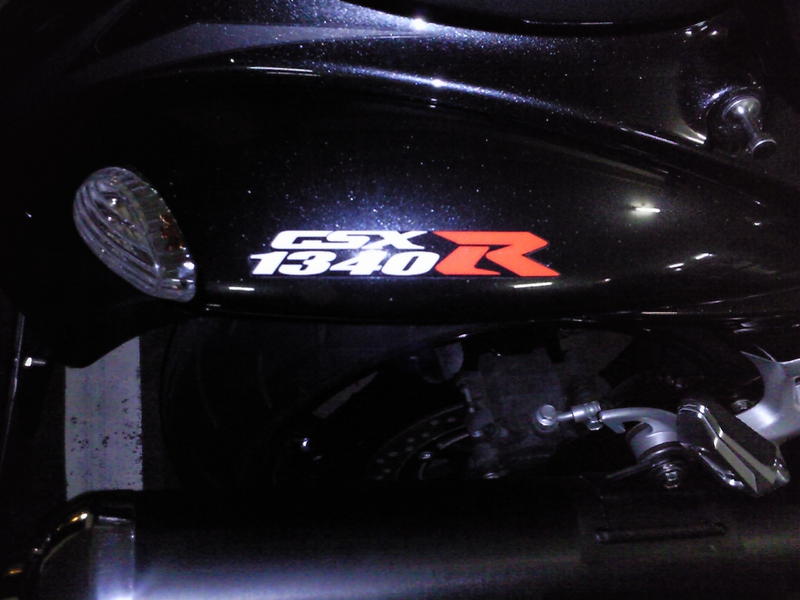 GSXR1340R_1.jpg